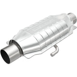 MagnaFlow Conv Univ 3 W/Air FED