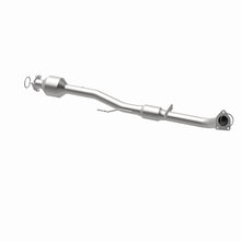 Load image into Gallery viewer, 360 Degree Image Set