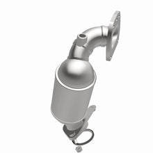 Load image into Gallery viewer, 360 Degree Image Set