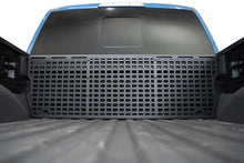 Load image into Gallery viewer, ADD 15-20 Ford F150 Raptor 66in Full  Bed Cab Molle Panels Set