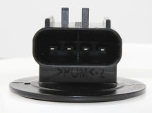 Load image into Gallery viewer, User 5