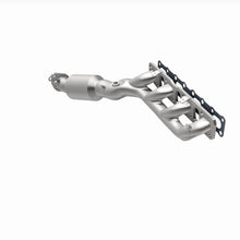 Load image into Gallery viewer, 360 Degree Image Set