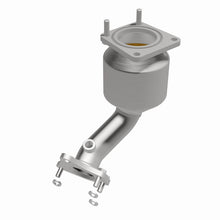 Load image into Gallery viewer, 360 Degree Image Set