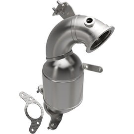 MagnaFlow 16-19 Buick Encore 1.4L California Grade CARB Compliant Direct-Fit Catalytic Converter