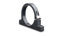 Load image into Gallery viewer, Vibrant HD Power Filter Mounting Bracket