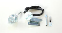 Load image into Gallery viewer, HKS Upgraded ACT Kit ECR33
