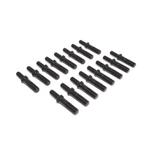 Load image into Gallery viewer, COMP Cams Studs GM LS1 3/8 Rocker