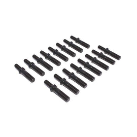 COMP Cams Studs GM LS1 3/8 Rocker