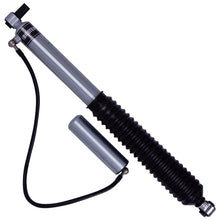 Load image into Gallery viewer, Bilstein 20-24 Jeep Gladiator B8 5160 Suspension Shock Absorber - Front Left