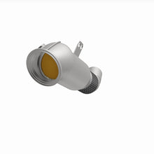 Load image into Gallery viewer, MagnaFlow 16-19 BMW 740i 3.0L California Grade CARB Compliant Direct-Fit Catalytic Converter