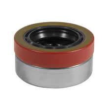 Load image into Gallery viewer, Yukon 8.8in Ford 3.73 Rear Ring &amp; Pinion Install Kit 2.25in OD Axle Bearings and Seals