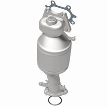 Load image into Gallery viewer, 360 Degree Image Set