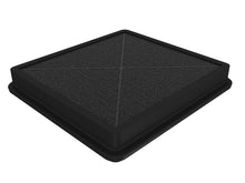 Load image into Gallery viewer, aFe Magnum FLOW OE Replacement Air Filter Toyota Land Cruiser (J200) 08-21 V8-4.5L (td)