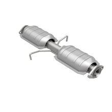 Load image into Gallery viewer, 360 Degree Image Set