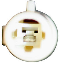 Load image into Gallery viewer, Photo - out of package