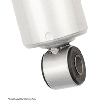 Load image into Gallery viewer, Belltech SHOCK ABSORBER FORD 05+ MUSTANG V-6+V-8