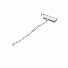 Load image into Gallery viewer, MagnaFlow BRE Exhaust Kit 07-11 Jeep Patriot Compass 2.4L