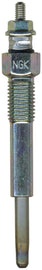 NGK Glow Plugs Box of 1 (Y-710J)