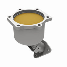 Load image into Gallery viewer, 360 Degree Image Set