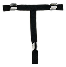 Sparco Mount Lug Wrench