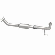 Load image into Gallery viewer, MagnaFlow 05-06 Toyota Tundra 4.7L California Grade CARB Complaint Direct-Fit Catalytic Converter