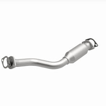 Load image into Gallery viewer, MagnaFlow 08-13 Nissan Rogue Select 2.5L California Grade CARB Compliant DF Catalytic Converter