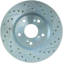 Load image into Gallery viewer, Photo - Primary