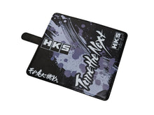 Load image into Gallery viewer, HKS Phone Cover TTN