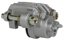 Load image into Gallery viewer, Wilwood caliper SC1 1.25 .250 rotor