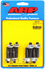 Load image into Gallery viewer, ARP KB Hemi Hex Timing Stud Kit