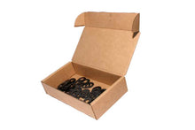 Load image into Gallery viewer, COMP Cams Spring Shims Eb .030 X 1.640in