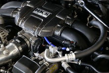 Load image into Gallery viewer, HKS Pressure Sensor KIT for FA20/FA24