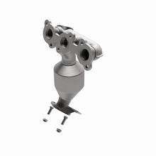 Load image into Gallery viewer, 360 Degree Image Set