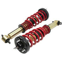 Load image into Gallery viewer, Belltech 15-20 Ford 150 (All Cabs) 2WD/4WD Performance Handling Kit
