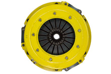 Load image into Gallery viewer, Photo - out of package