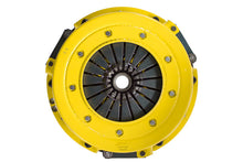 Load image into Gallery viewer, Photo - Primary