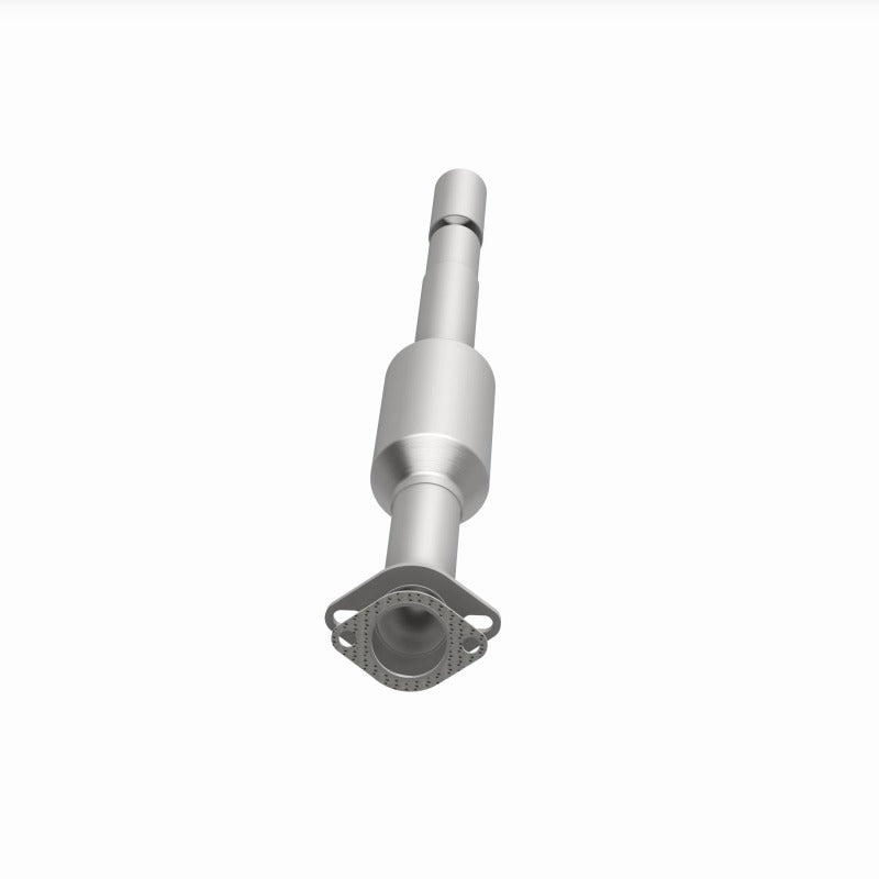 MagnaFlow 10-12 Mitsubishi Galant 2.4L California Grade CARB Compliant DF Catalytic Converter