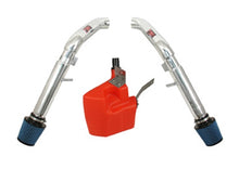 Load image into Gallery viewer, Photo - Primary