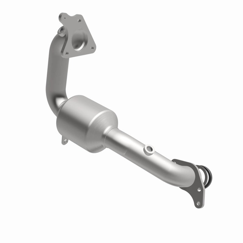 MagnaFlow 11-13 Nissan Juke 1.6L California Grade CARB Compliant Direct-Fit Catalytic Converter