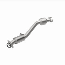 Load image into Gallery viewer, MagnaFlow 13-16 Subaru BRZ 2.0L California Grade CARB Compliant Direct-Fit Catalytic Converter