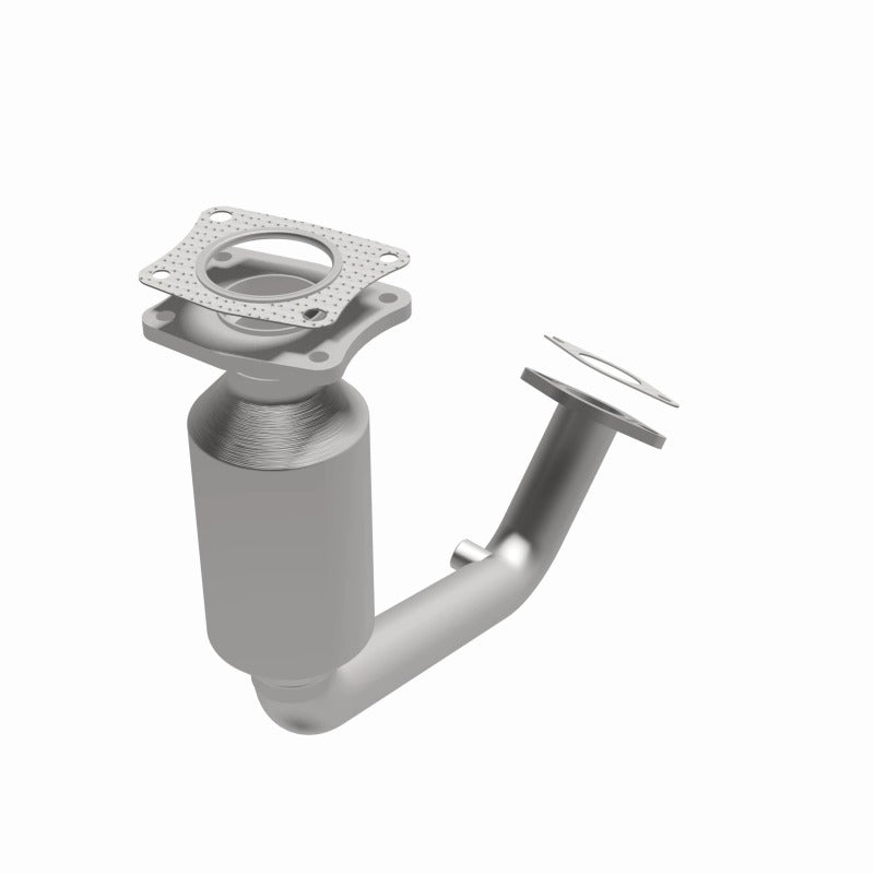 MagnaFlow 00-02 Ford Focus 2.0L California Grade CARB Compliant Direct-Fit Catalytic Converter