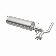 Load image into Gallery viewer, Magnaflow BRE Rear Muffler Kit Replacement Chevrolet