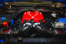 Load image into Gallery viewer, Roush 2026 Ford Mustang 5.0L Supercharger Kit 810 HP
