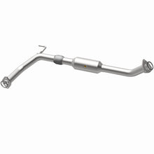 Load image into Gallery viewer, MagnaFlow 05-06 Toyota Tundra 4.7L California Grade CARB Complaint Direct-Fit Catalytic Converter