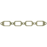 Fel-Pro MS 8714 Exhaust Manifold Gasket Set