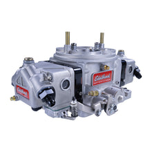 Load image into Gallery viewer, Edelbrock VRS-4150 Race &amp; Performance Carburetor 850 CFM