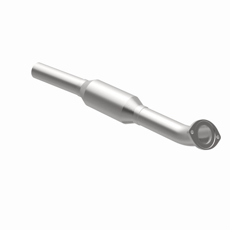 MagnaFlow 06-08 Toyota RAV4 2.4L California Grade CARB Compliant Direct-Fit Catalytic Converter