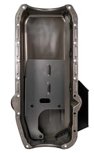 Load image into Gallery viewer, User 1