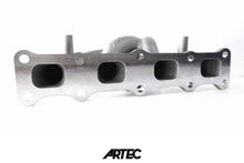 Load image into Gallery viewer, Artec Mitsubishi 4B11T Stock Replacement Turbo Exhaust Manifold