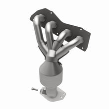 Load image into Gallery viewer, 360 Degree Image Set